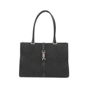 GUCCI Black Bag